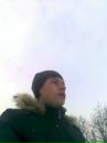 Роман Колодій фотография #23 (источник - https://vk.com/id138176920)