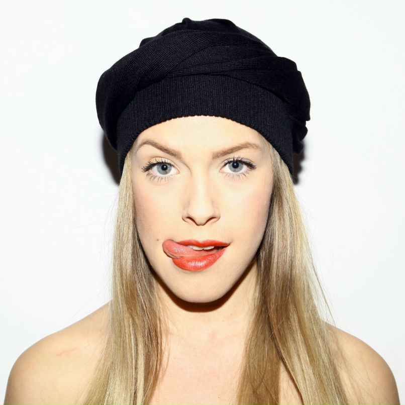 Moshi Moshi фотография #35