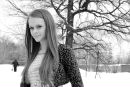 Фотография Гильфановой Кристины