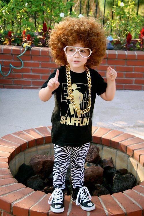 Николай Чулаков фотография #43