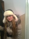 Машенька ** фотография #36 (источник - https://vk.com/id156530531)