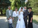 Марія Виваль фотография #34 (источник - https://vk.com/id157020088)