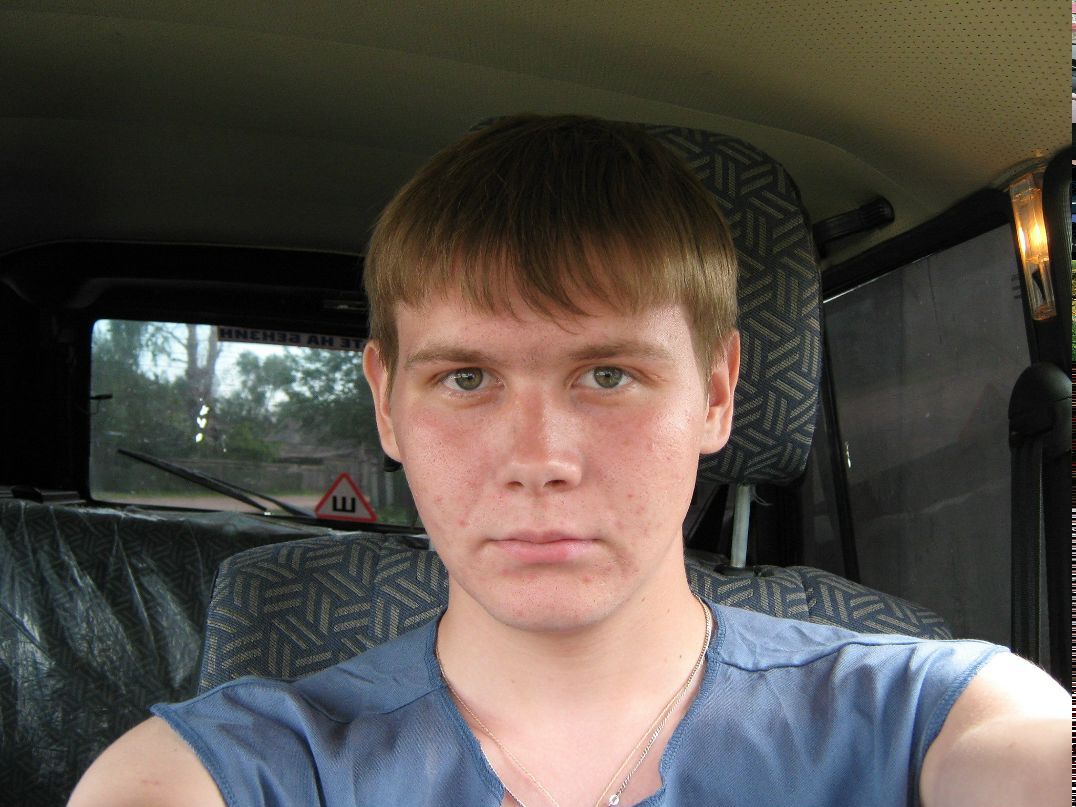 Дмитрий Зольников фотография #29