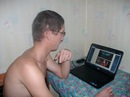 Віктор Куліш фотография #42 (источник - https://vk.com/id156369699)