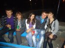 Жека Білосорочка фотография #39 (источник - https://vk.com/id160270384)