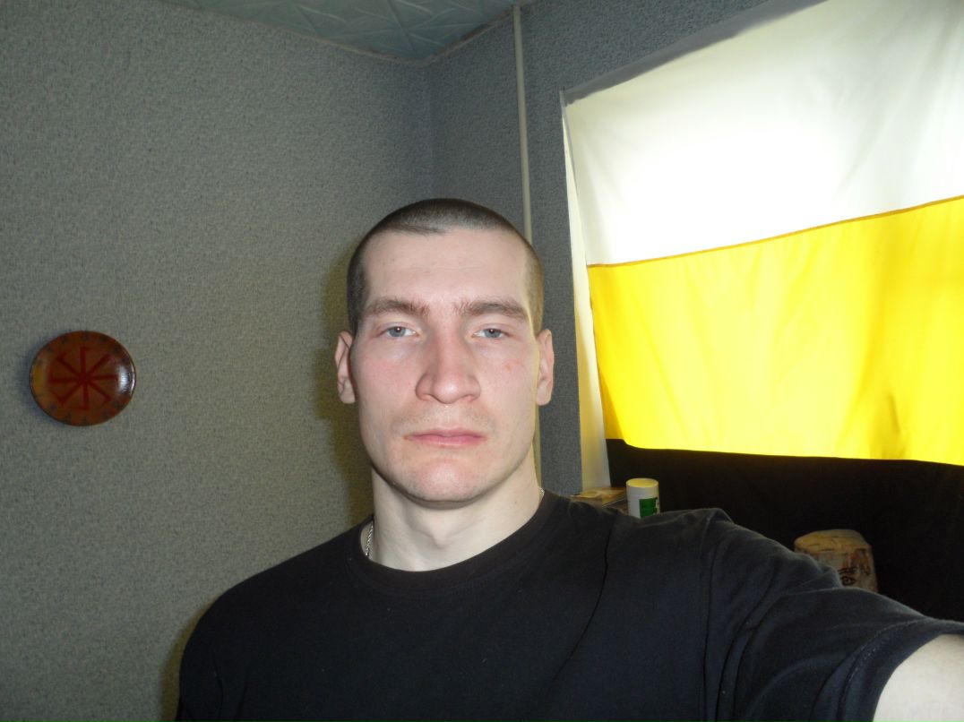 Денис Михеев фотография #23