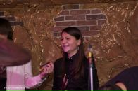 Αртур Κалашников фотография #40 (источник - https://vk.com/id89156908)