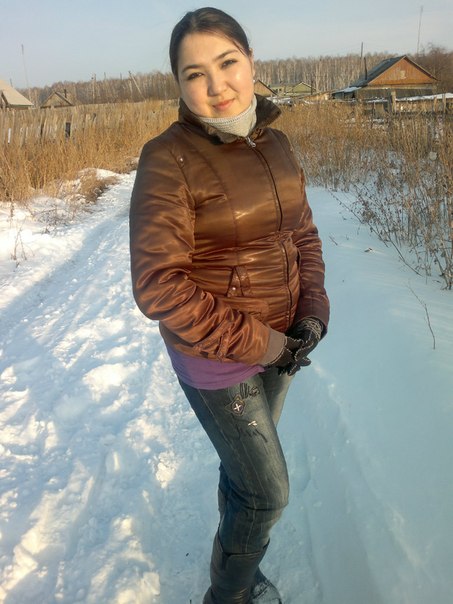 №20, Диана Юнусова №20, Диана Юнусова