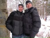 Алінка Сенькiв фотография #29 (источник - https://vk.com/id93476189)