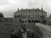 Володимир Іващук фотография #22 (источник - https://vk.com/id25406296)