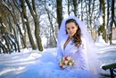 Іра Алексенко-Сивук фотография #10 (источник - https://vk.com/id28342272)