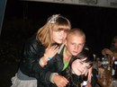Ваха Звіздун фотография #3 (источник - https://vk.com/id140691147)