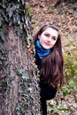 Фотография Бабаян Лилии