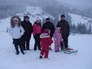 Володимир Брезіцький фотография #31 (источник - https://vk.com/id159949527)