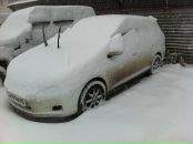 Антон Антонов фотография #13 (источник - https://vk.com/id292027)