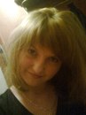 Аня Головій фотография #10 (источник - https://vk.com/id152993137)