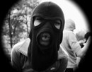 [...настя...] ***** фотография #2 (источник - https://vk.com/id74359477)