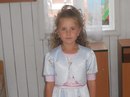 Софія Білик фотография #21 (источник - https://vk.com/id177916753)