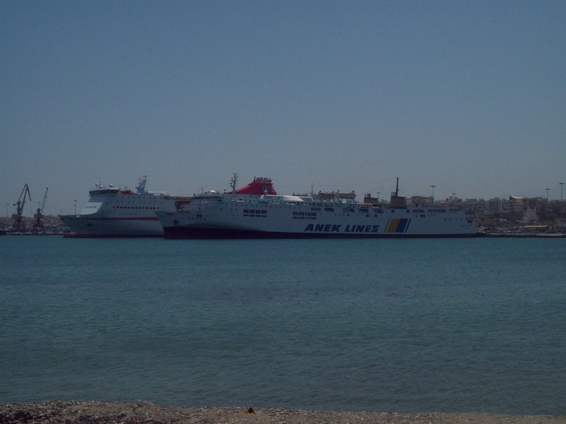 Дмитрий Горяев фотография #22