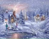 Фотография Выговской Веры