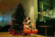 Фотография Гуловской Анастасии