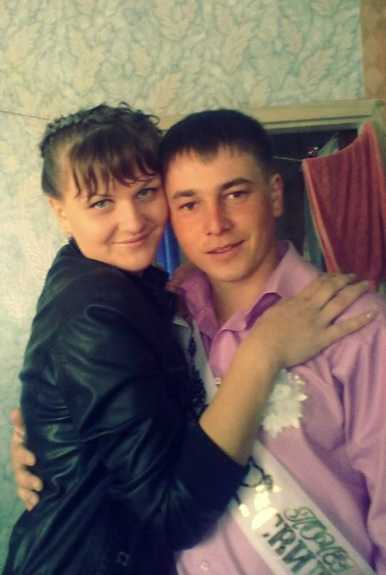 Любовь Бараниченко фотография #1
