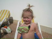 Фотография Ермоленко Дениса