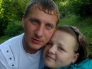 Роман Лучків фотография #33 (источник - https://vk.com/id167546549)