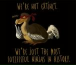 Фотография Махоткина Кирила