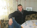 Віталік Жук фотография #11 (источник - https://vk.com/id163153457)