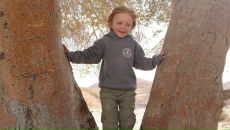 Олег Евсюков фотография #18 (источник - https://vk.com/id14283329)