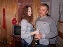 Славік Мечкало фотография #41 (источник - https://vk.com/id157008391)