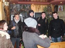 Іван Ільченко фотография #32 (источник - https://vk.com/id10325001)