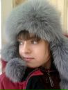 Фотография Бирюковой Галины