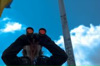 Ник Вдовцов фотография #8 (источник - https://vk.com/id8259983)