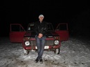 Андріяшка Морочило фотография #29 (источник - https://vk.com/id174315675)