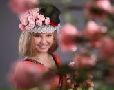 Фотография Новцов Николай