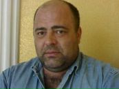 Фотография Богданова Александра