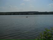 Саша Слободянюк фотография #19 (источник - https://vk.com/id89386197)