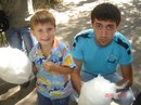 Вадим Пількевич фотография #13 (источник - https://vk.com/id160778781)