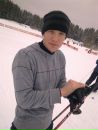 Фотография Вологдина Михаила