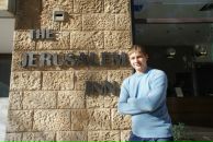 Фотография Киселёва Ивана