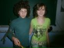 Дашуня Дєдичева фотография #32 (источник - https://vk.com/id152441942)