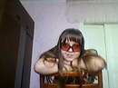 Дінара Момот фотография #32 (источник - https://vk.com/id157925955)