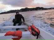 Фотография Крысанова Евгения