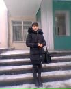 Анжела Івашенюта фотография #2 (источник - https://vk.com/id142426141)