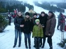 Ірина Васильків фотография #10 (источник - https://vk.com/id136026990)