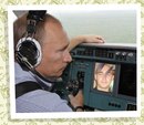 Мелиса Удре фотография #24 (источник - https://vk.com/id141180696)