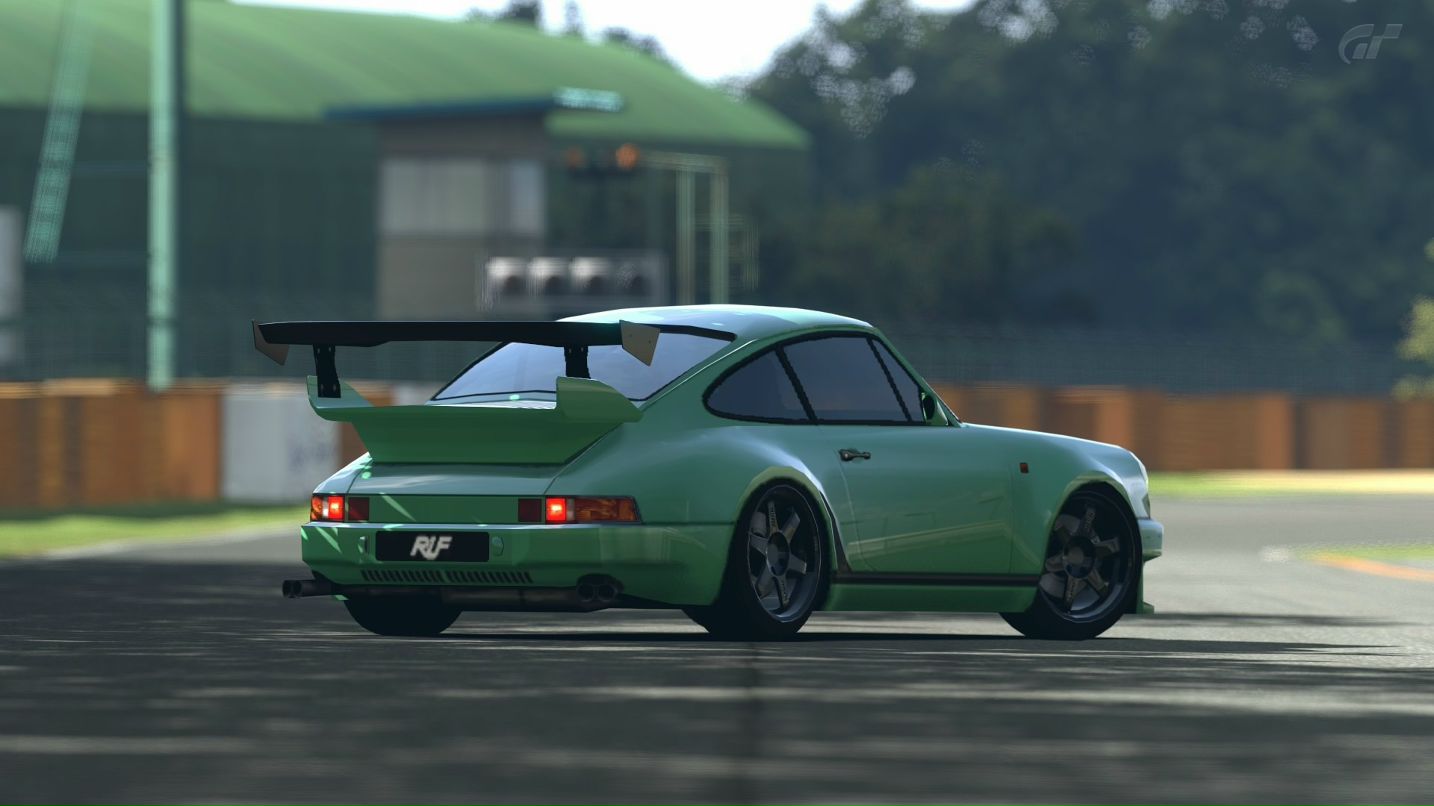 Андрей Арестов фотография #34