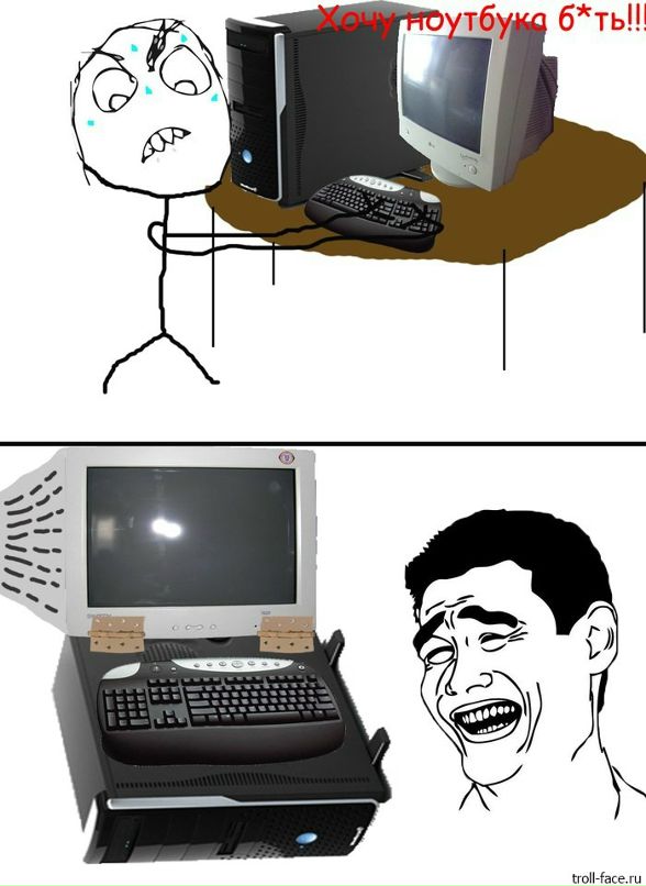 Дмитрий Дигтяренко фотография #35